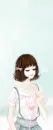 SWEET GIRL
