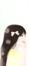 ENAKEI