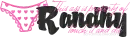 Randhy's Property