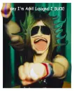 avril advil lol
