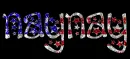 Naynay Flag