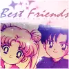 Sailor Moon