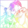 Sailor Moon