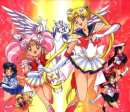 Sailor Moon