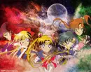 Sailor Moon