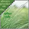 grass