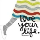 love life