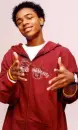Bow Wow