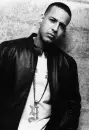 Daddy Yankee