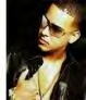 Daddy Yankee