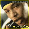 Chingy