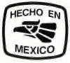 Hecho En Mexico