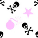 Bombs AWAY!!!