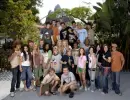 Disney Channel Circle of Stars