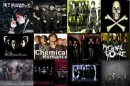 mcr collage