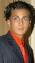 GOTTI