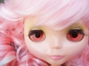 blythe