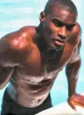 TYSON B.