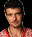 ROBIN THICKE