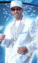 YANDEL