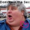 Don Vito 