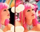 gwen stefani