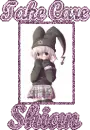 Shian Anime