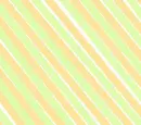 Diagonal stripes
