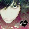 Pete Wentz