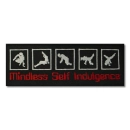 MSI patch