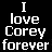 Corey