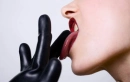 LICK This 