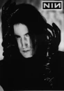 NIN
