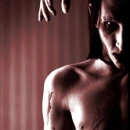 Marilyn Manson 