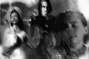 The Crow 