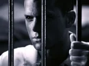 Wentworth behind bars