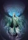 Anime angel