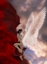Forbidden love