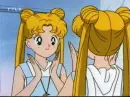 sailor moon