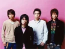 Asian Kung-Fu Generation