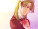 made/hollow ataraxia