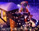 happy merry x mas