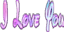 purple_i love you