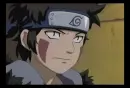 kiba