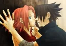 sasuke will kiss sakura