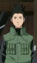 shikamaru 
