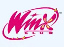 winx club