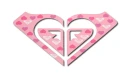 roxy
