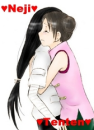 neji and tenten