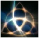 charmed